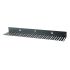 koenig--meyer-modele-49020-kabel-wandhalter-noir-_0001.jpg