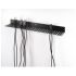 koenig--meyer-modele-49020-kabel-wandhalter-noir-_0002.jpg