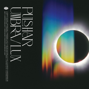 umbra-lux-pulshar-avantroots-lp-analog-_0001.JPG