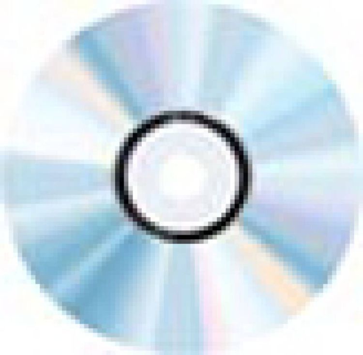 bacharach-burt-f-arthurs-theme-einzelausgabe-gesan_0001.jpg