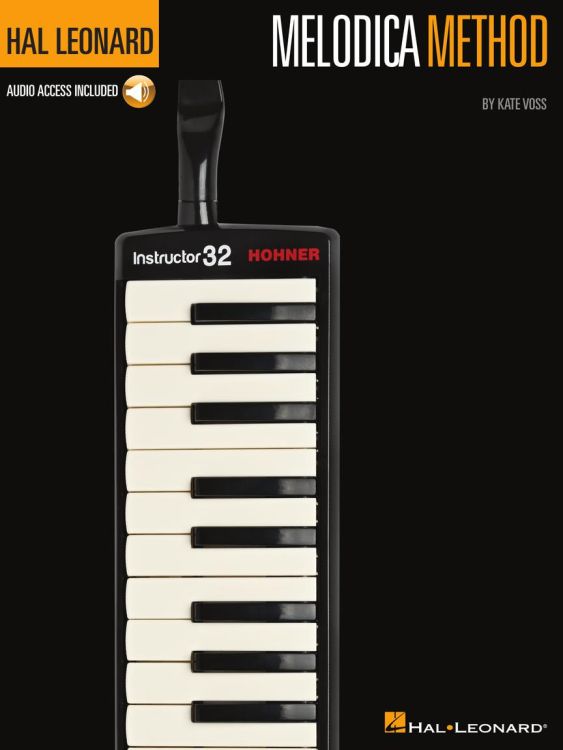 kate-voss-hal-leonard-melodica-method-melodica-_no_0001.jpg