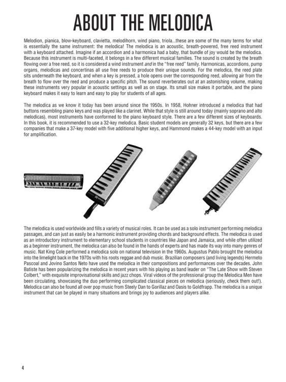 kate-voss-hal-leonard-melodica-method-melodica-_no_0004.jpg