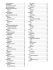 kate-voss-hal-leonard-melodica-method-melodica-_no_0002.jpg