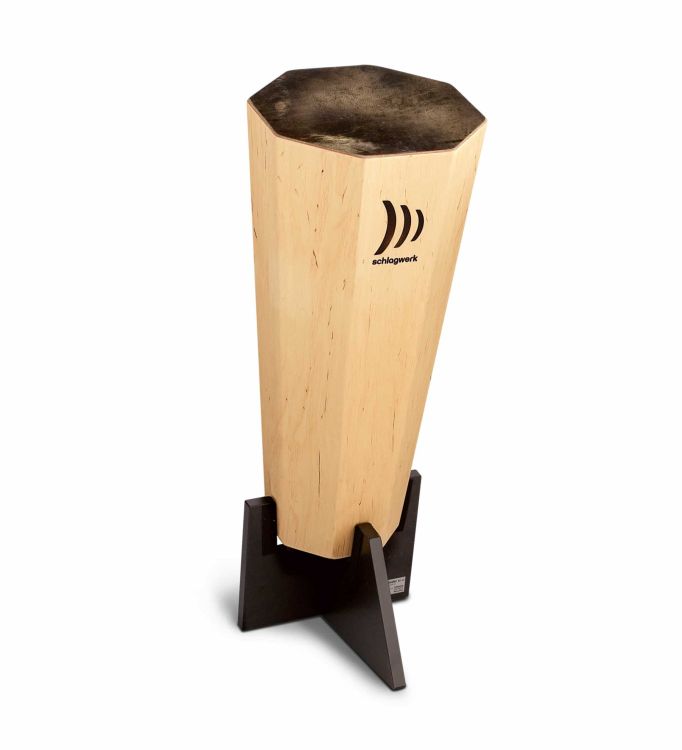 tambour-schlagwerk-yd444-yamb_-travel-ii-skinwood-_0001.jpg
