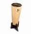 tambour-schlagwerk-yd444-yamb_-travel-ii-skinwood-_0001.jpg
