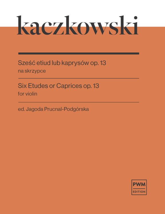 joachim-kaczkowski-6-etudes-or-caprices-op-13-vl-_0001.jpg