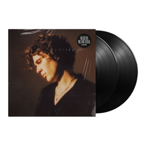 modern-melancholia-2lp-fil-bo-riva-vertigo-berlin-_0001.JPG