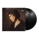 modern-melancholia-2lp-fil-bo-riva-vertigo-berlin-_0001.JPG