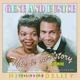this-is-our-story-singles-as--bs-1954-1960-plus-ge_0001.JPG