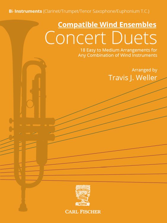 concert-duets-2clr-_spielpartitur_-_0001.jpg