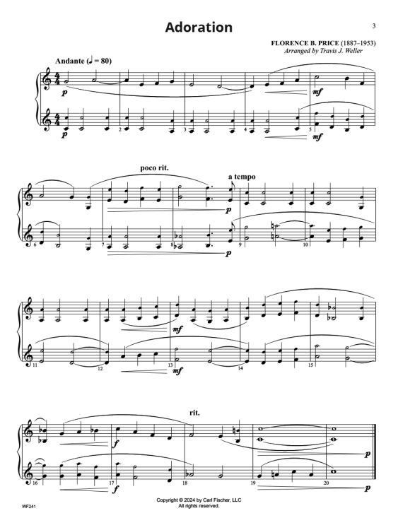 concert-duets-2clr-_spielpartitur_-_0002.jpg