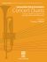 concert-duets-2clr-_spielpartitur_-_0001.jpg
