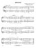 concert-duets-2clr-_spielpartitur_-_0002.jpg