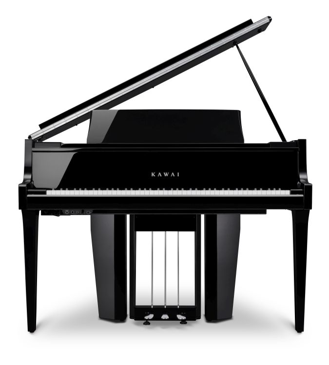 piano-a-queue-numerique-kawai-modele-novus-nv12-no_0001.jpg