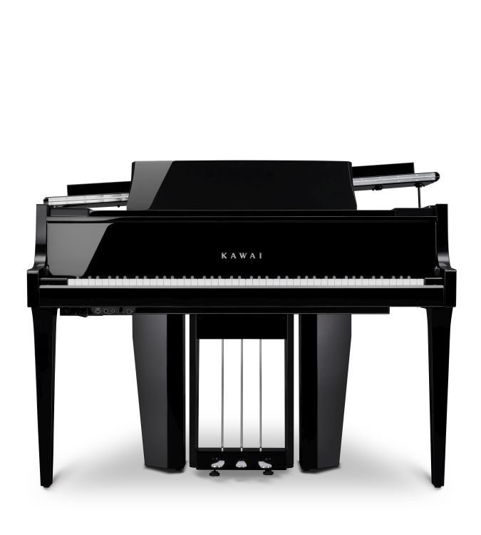 piano-a-queue-numerique-kawai-modele-novus-nv12-no_0002.jpg