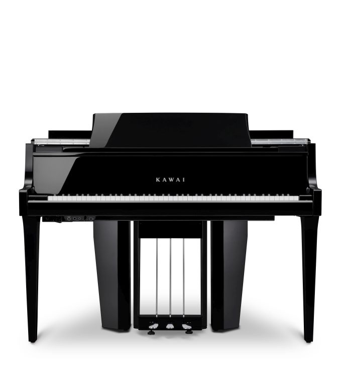 piano-a-queue-numerique-kawai-modele-novus-nv12-no_0003.jpg