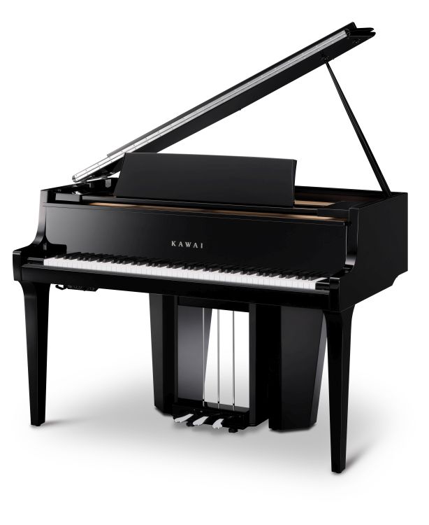 piano-a-queue-numerique-kawai-modele-novus-nv12-no_0004.jpg