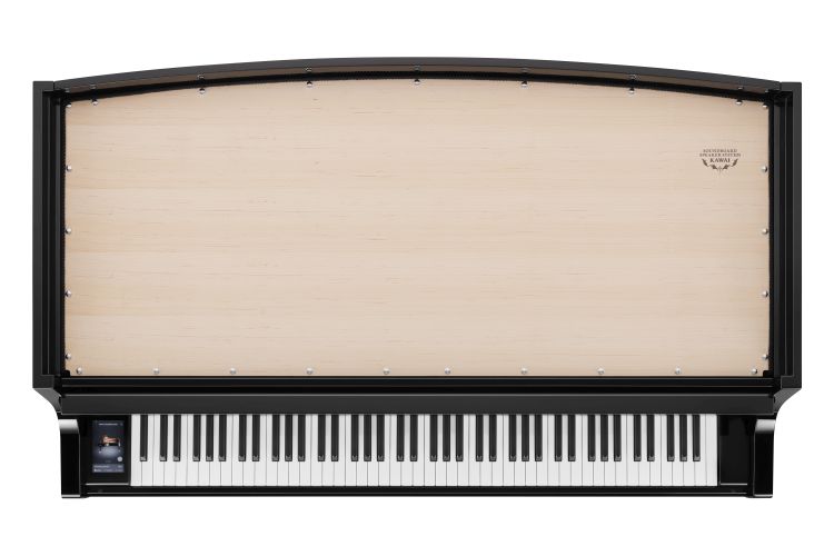 piano-a-queue-numerique-kawai-modele-novus-nv12-no_0006.jpg