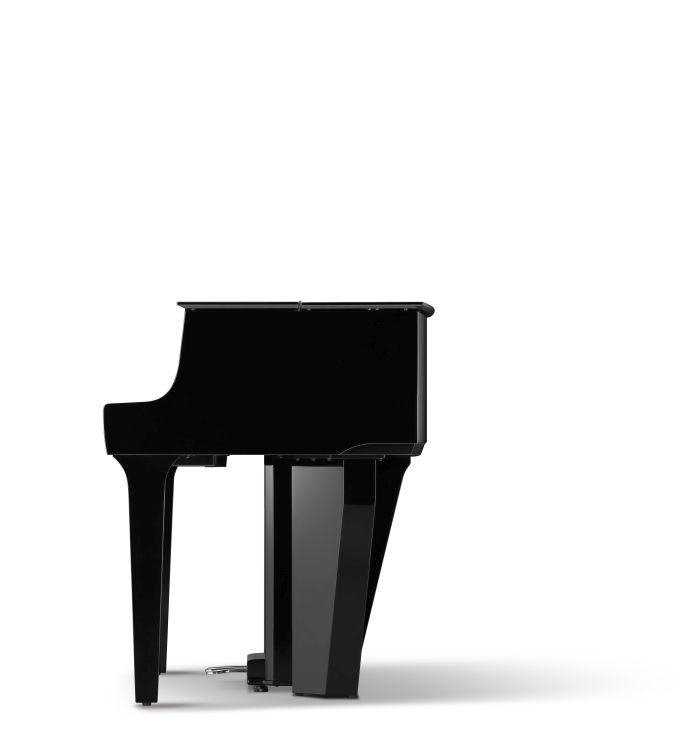 piano-a-queue-numerique-kawai-modele-novus-nv12-no_0007.jpg