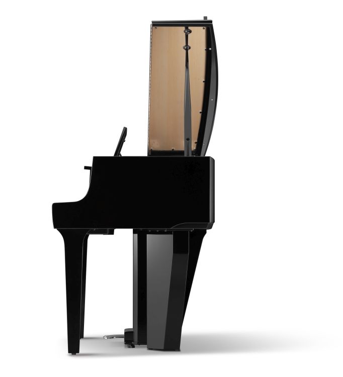 piano-a-queue-numerique-kawai-modele-novus-nv12-no_0008.jpg