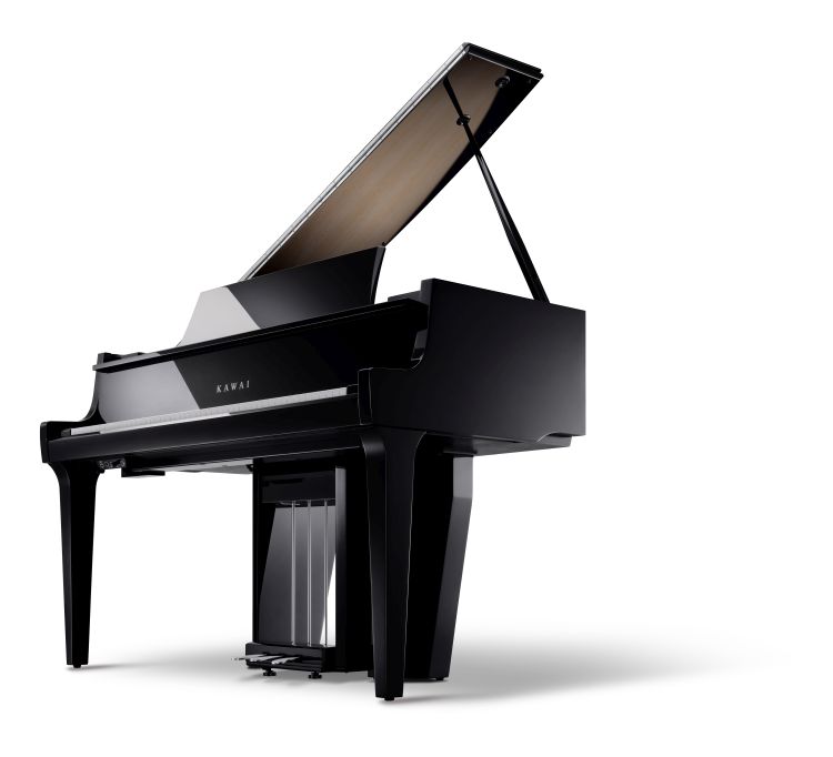 piano-a-queue-numerique-kawai-modele-novus-nv12-no_0009.jpg