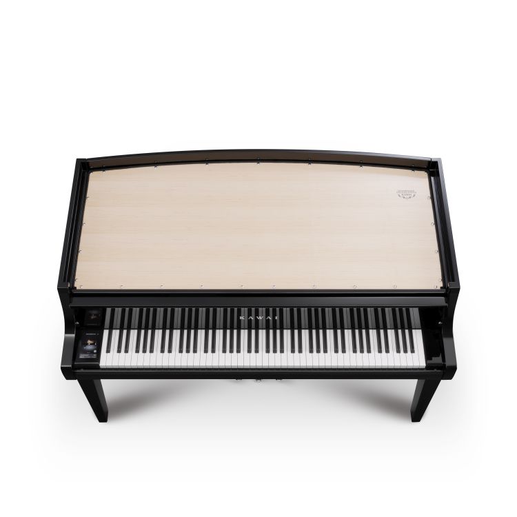piano-a-queue-numerique-kawai-modele-novus-nv12-no_0010.jpg