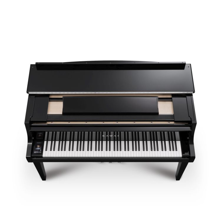 piano-a-queue-numerique-kawai-modele-novus-nv12-no_0011.jpg