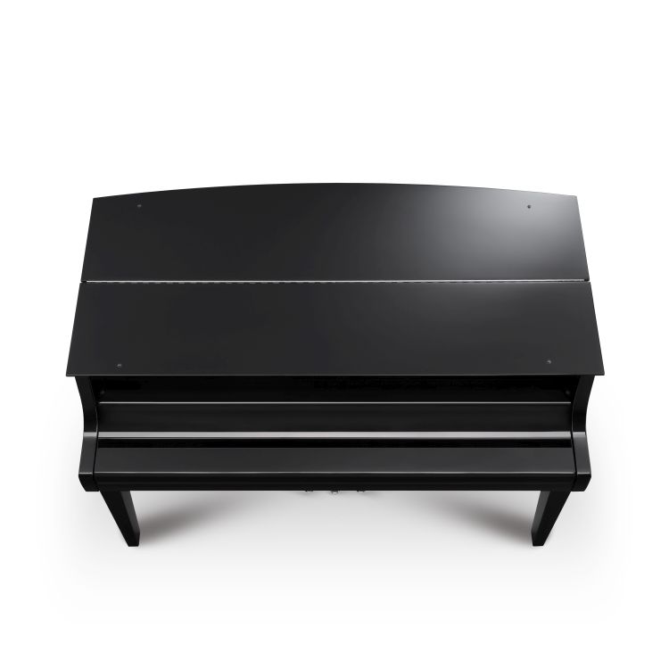 piano-a-queue-numerique-kawai-modele-novus-nv12-no_0012.jpg