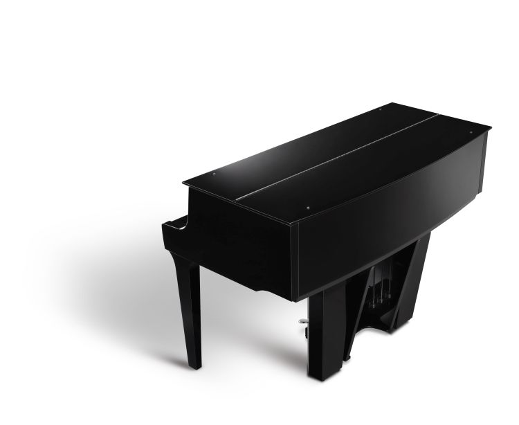 piano-a-queue-numerique-kawai-modele-novus-nv12-no_0013.jpg