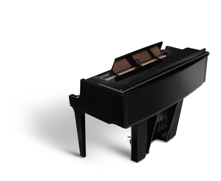 piano-a-queue-numerique-kawai-modele-novus-nv12-no_0014.jpg