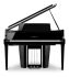 piano-a-queue-numerique-kawai-modele-novus-nv12-no_0001.jpg