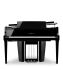 piano-a-queue-numerique-kawai-modele-novus-nv12-no_0002.jpg