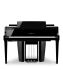 piano-a-queue-numerique-kawai-modele-novus-nv12-no_0003.jpg