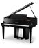 piano-a-queue-numerique-kawai-modele-novus-nv12-no_0004.jpg