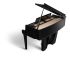 piano-a-queue-numerique-kawai-modele-novus-nv12-no_0005.jpg