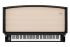 piano-a-queue-numerique-kawai-modele-novus-nv12-no_0006.jpg