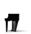 piano-a-queue-numerique-kawai-modele-novus-nv12-no_0007.jpg