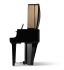 piano-a-queue-numerique-kawai-modele-novus-nv12-no_0008.jpg