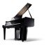piano-a-queue-numerique-kawai-modele-novus-nv12-no_0009.jpg