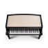 piano-a-queue-numerique-kawai-modele-novus-nv12-no_0010.jpg
