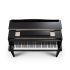 piano-a-queue-numerique-kawai-modele-novus-nv12-no_0011.jpg