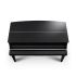piano-a-queue-numerique-kawai-modele-novus-nv12-no_0012.jpg