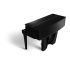 piano-a-queue-numerique-kawai-modele-novus-nv12-no_0013.jpg