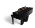 piano-a-queue-numerique-kawai-modele-novus-nv12-no_0014.jpg