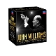 john-williams-complete-philips-recordings-williams_0001.JPG