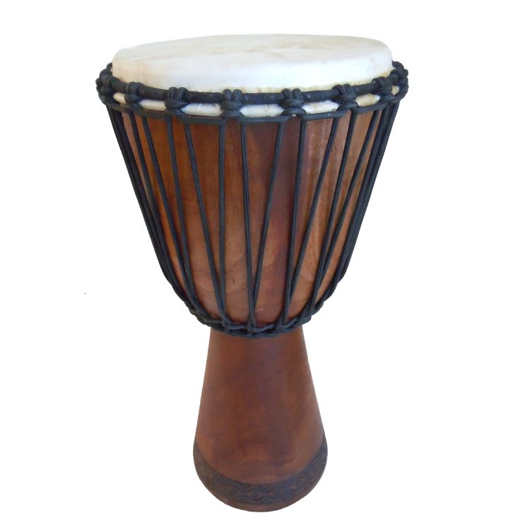 djembe-monky5-afroline-50-cm-braun-_0001.jpg