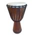 djembe-monky5-afroline-50-cm-braun-_0001.jpg