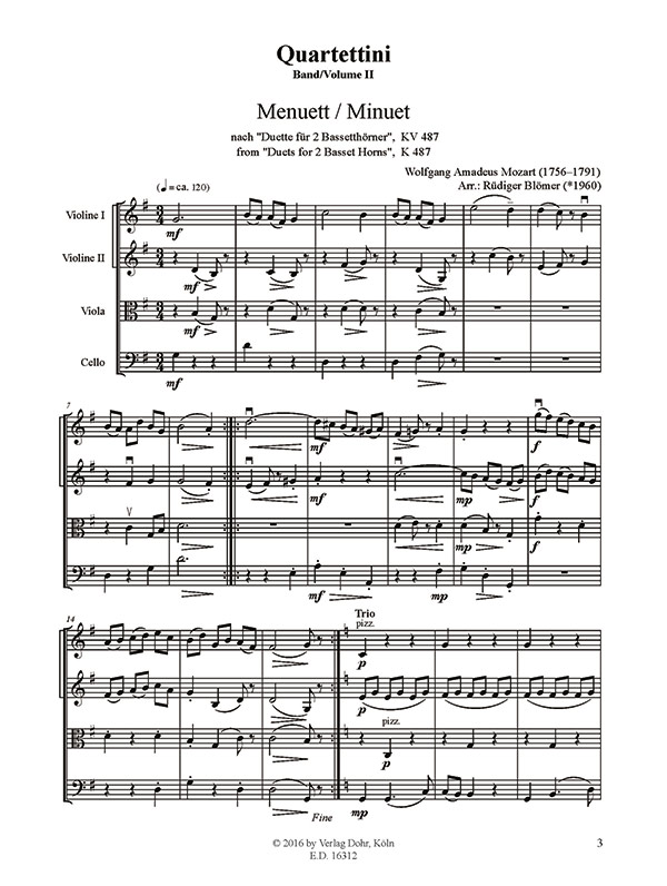 quartettini-vol-2-2vl-va-vc-_pst_-_0006.JPG