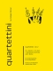 quartettini-vol-2-2vl-va-vc-_pst_-_0001.JPG