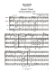 quartettini-vol-2-2vl-va-vc-_pst_-_0006.JPG